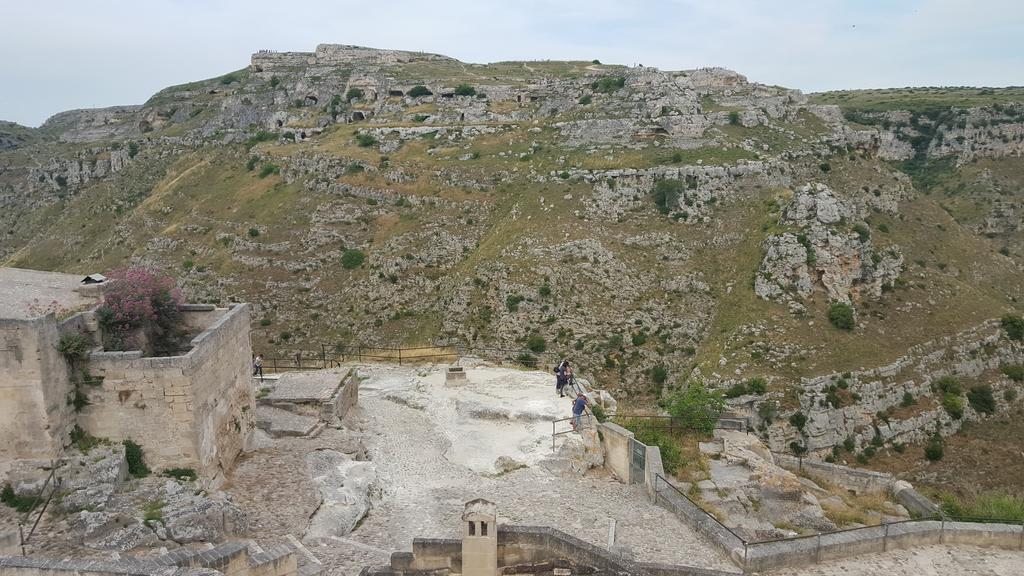 Il Trullo Di Nonna Lella Castellana Grotte