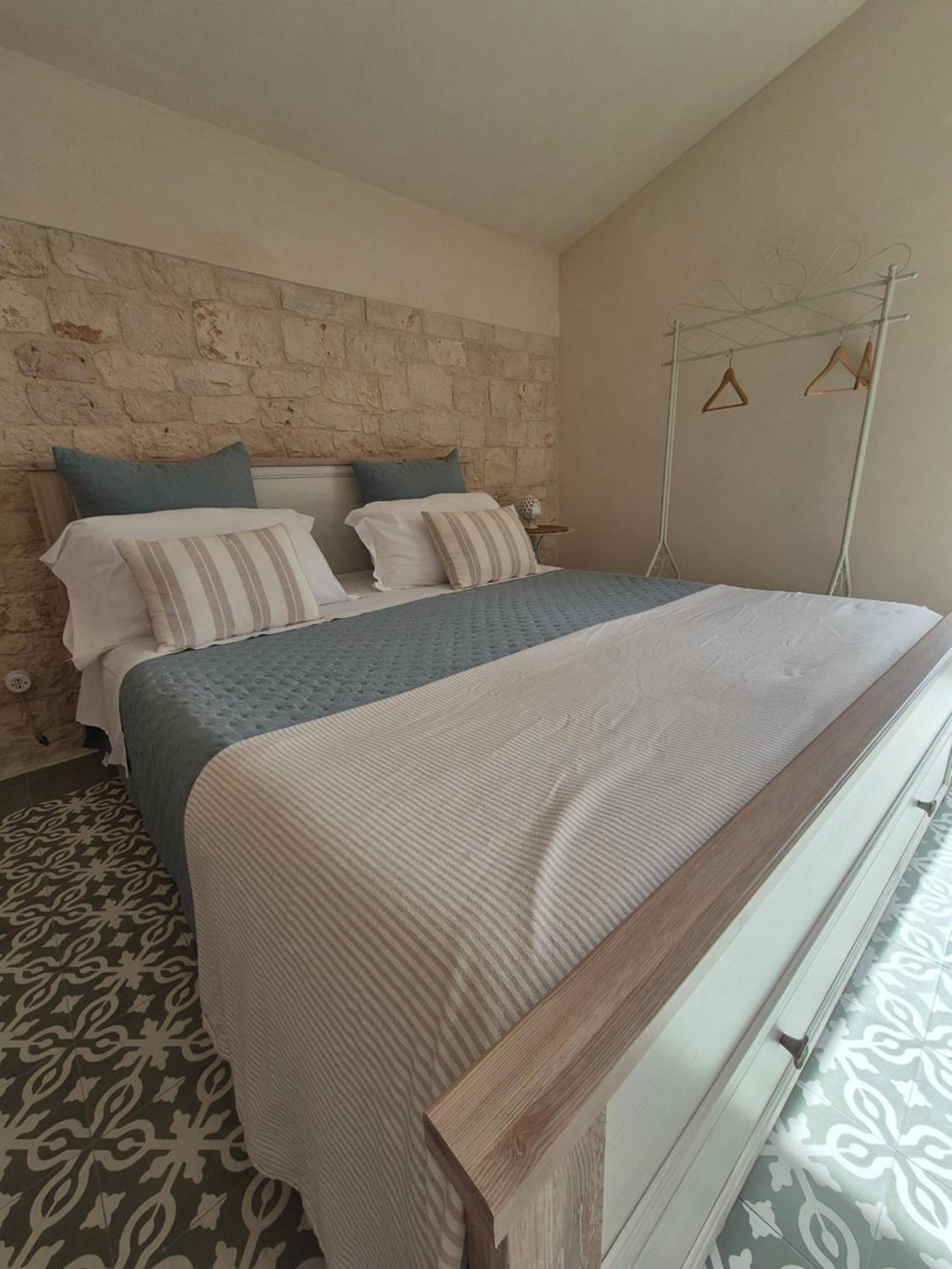 Il Trullo Di Nonna Lella Castellana Grotte